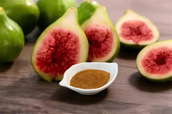 Fig Extract Fig Extract
