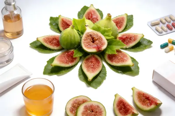 Fig Extract Fig Extract
