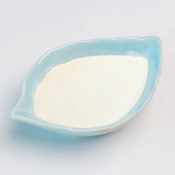 Fructooligosaccharides