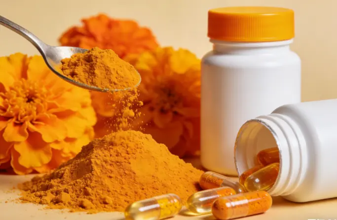 product-1-1 product-1-1