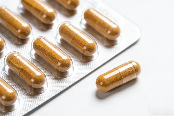 Cortex Phellodendri Powder Application Cortex Phellodendri Powder Application