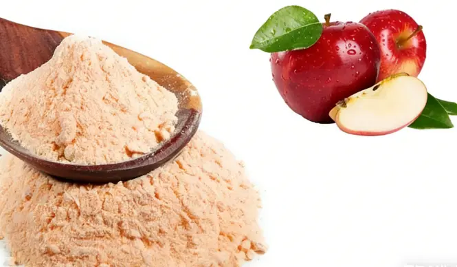 Apple Extract Powder Apple Extract Powder