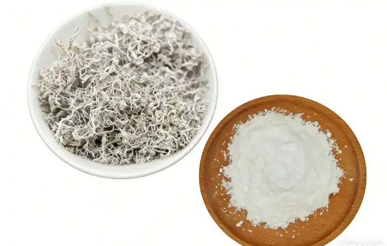 Vine Tea Extract Vine Tea Extract