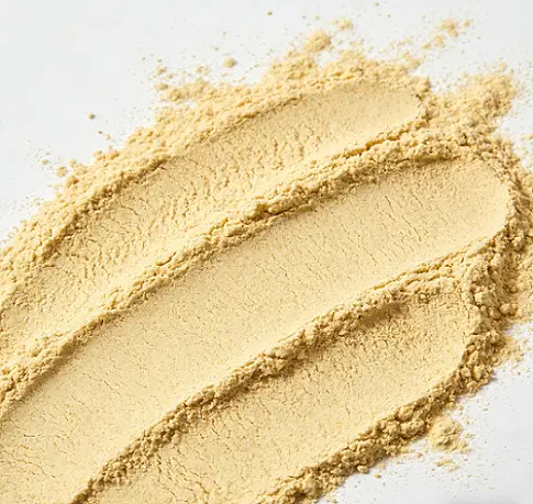 Brewer’s Yeast Powder