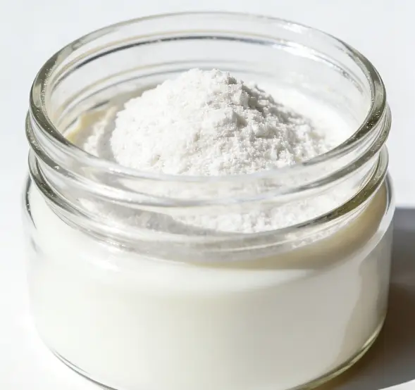 Royal Jelly Powder Royal Jelly Powder