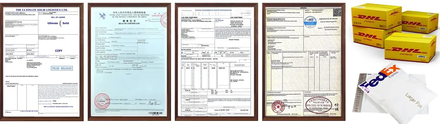 product-1200-338 product-1200-338