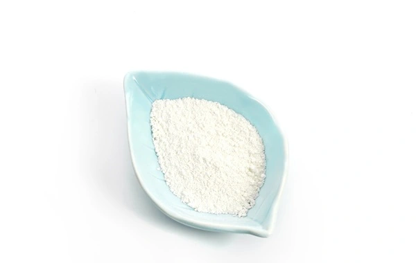 Polygonum Cuspidatum Extract