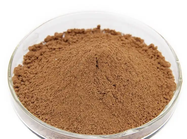 Valerian Root Extract Valerian Root Extract