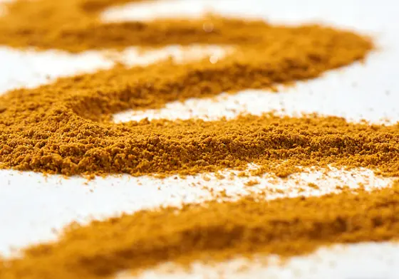 product-1-1 product-1-1