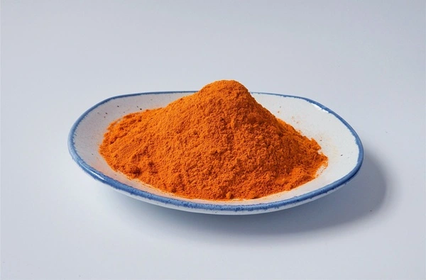 Macleaya Cordata Extract