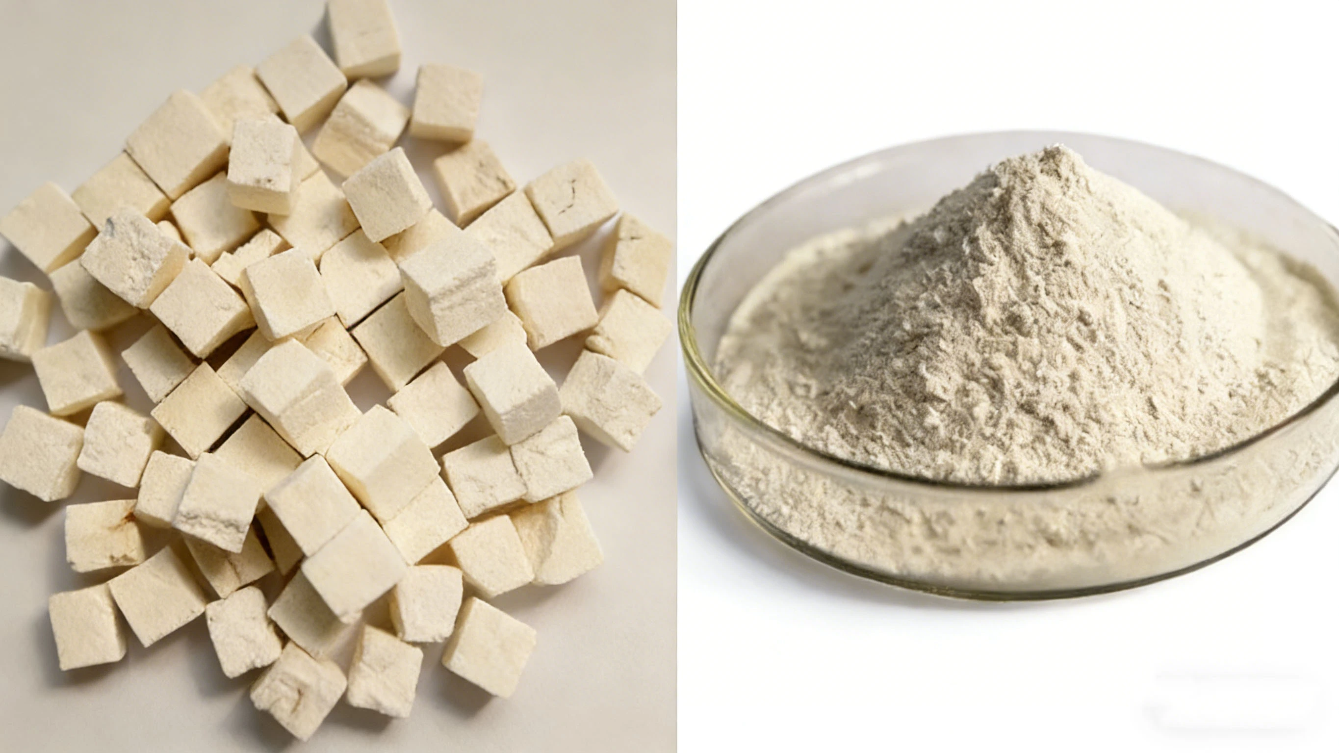 Poria Cocos Mushroom Extract Poria Cocos Mushroom Extract