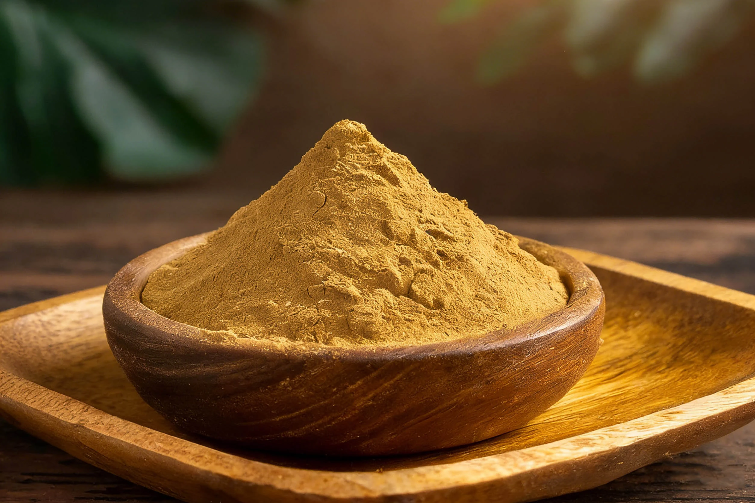 product-1-1 product-1-1