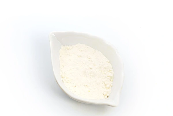 White Paeony Extract