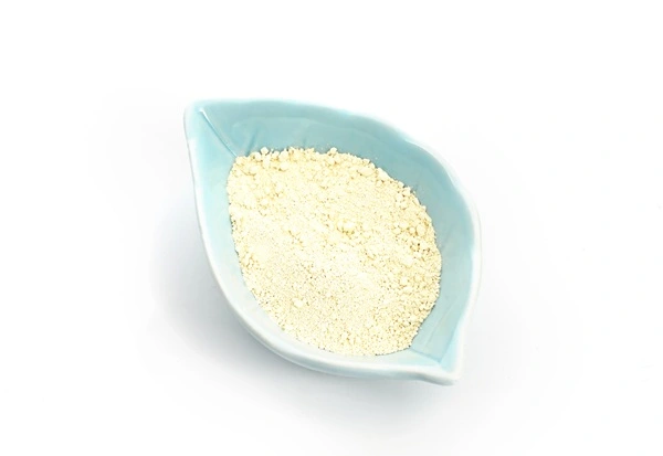 Mango Leaf Extract Powder Mango Leaf Extract Powder