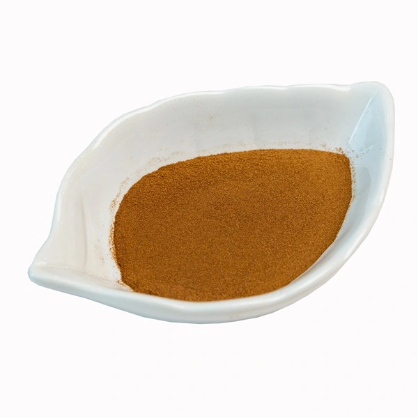 Mango Leaf Powder