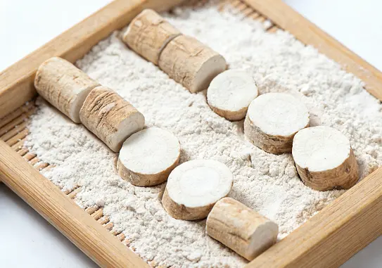 white peony extract white peony extract