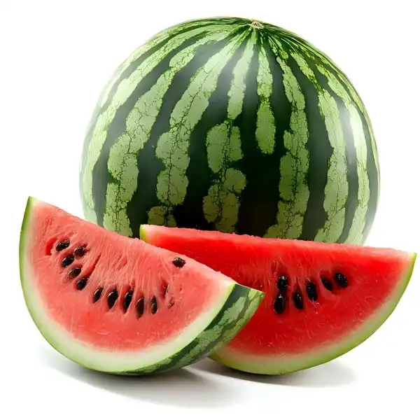 Watermelon Powder Watermelon Powder