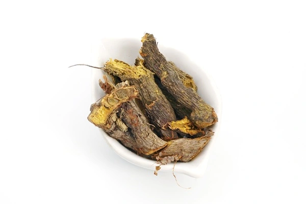 Polygonum Cuspidatum Extract