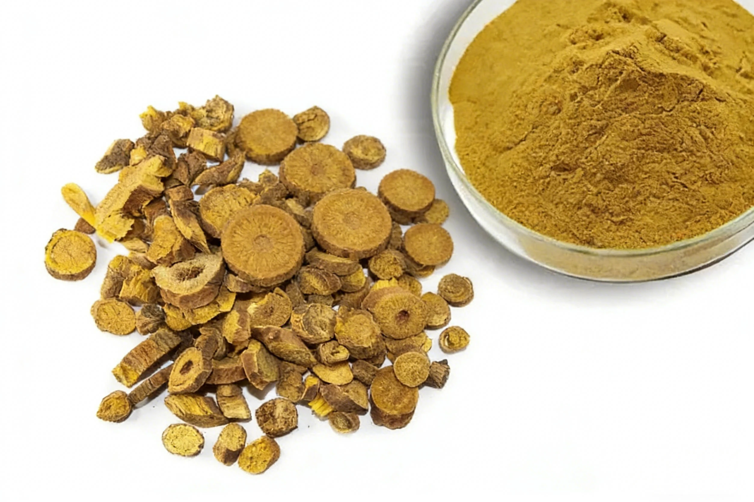 product-1-1 product-1-1