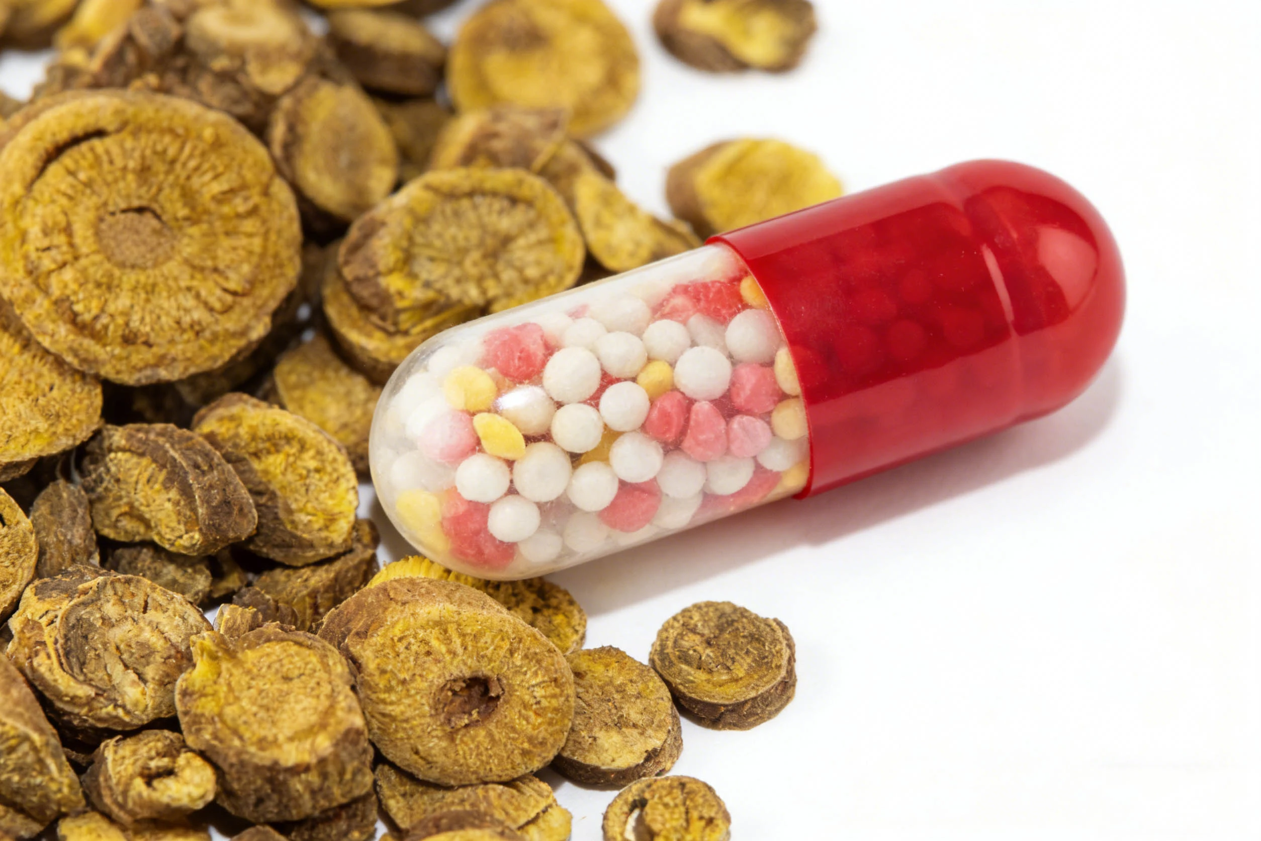 product-1-1 product-1-1