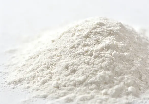 phloretin powder phloretin powder