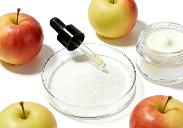 phloretin powder phloretin powder