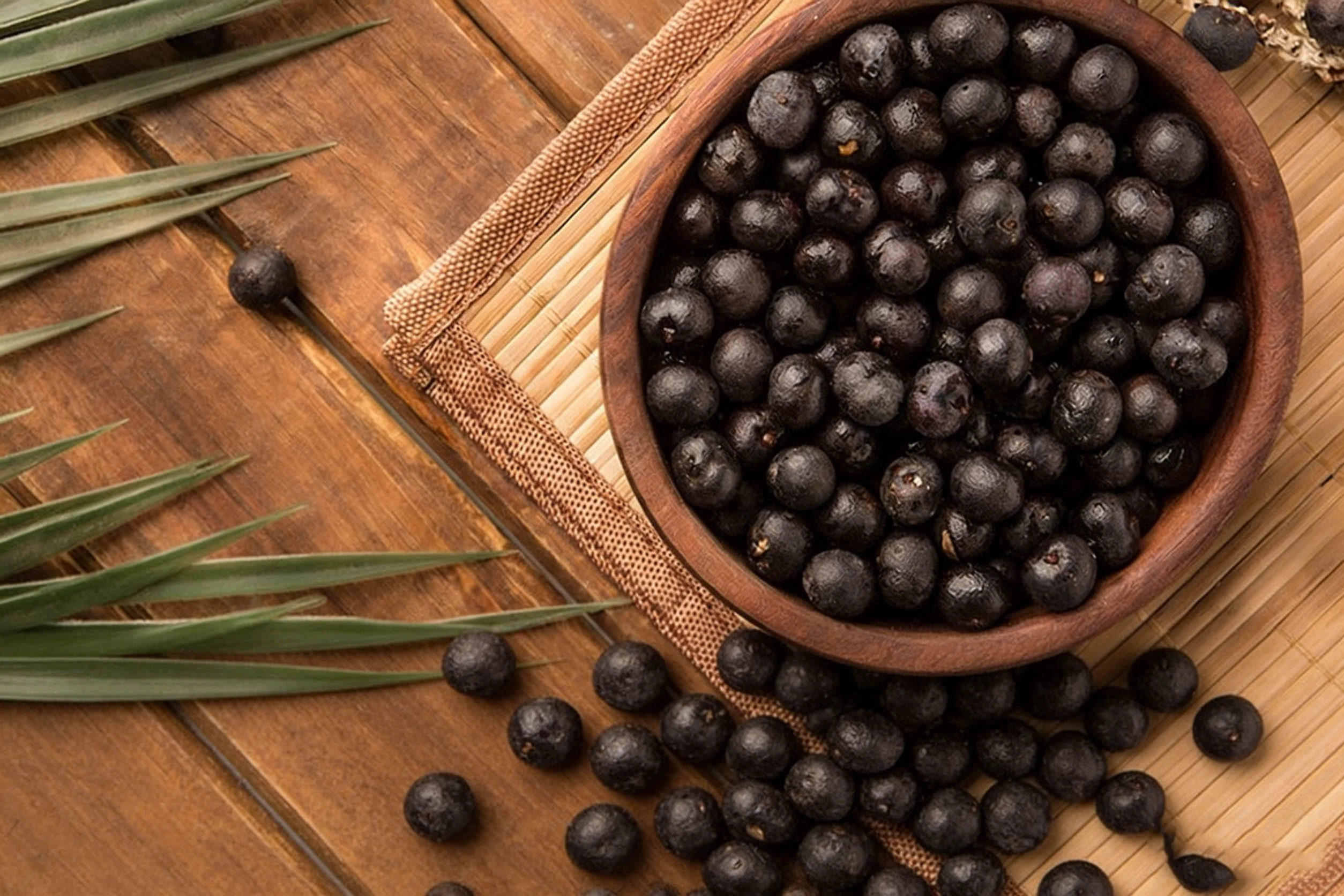 product-1-1 product-1-1