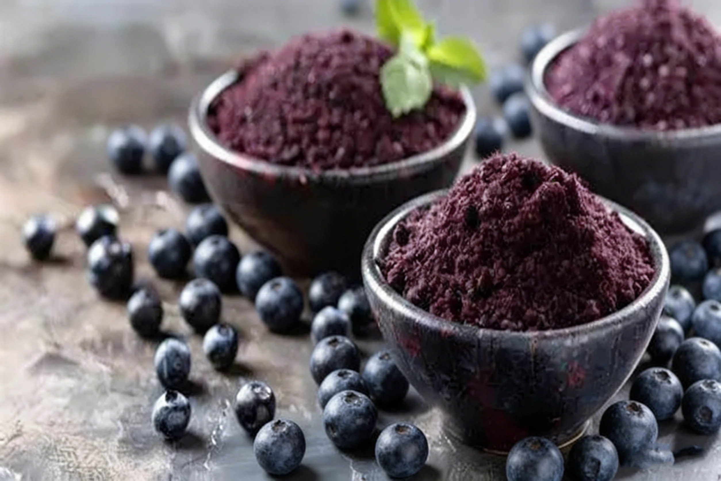 product-1-1 product-1-1