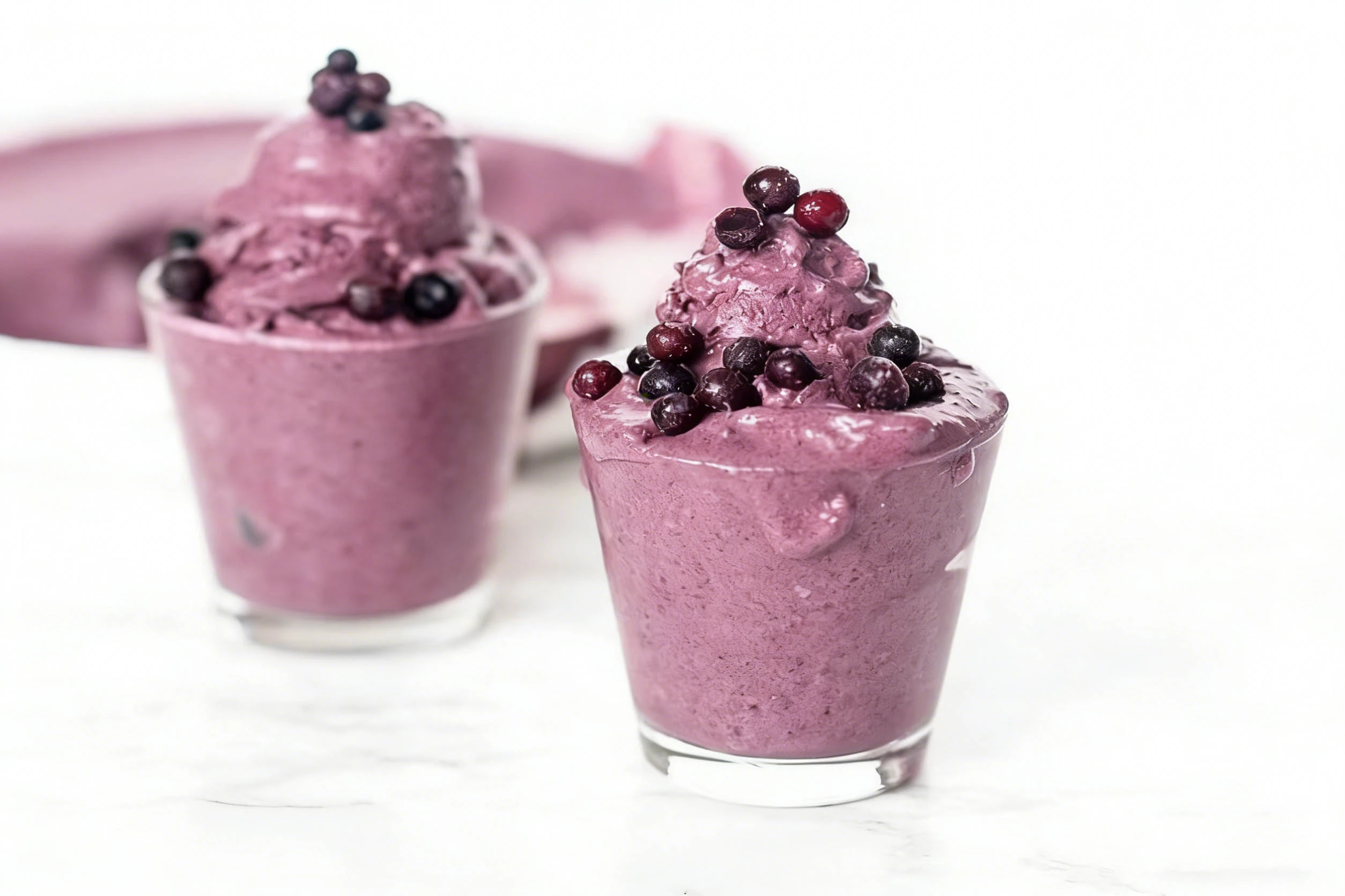 product-1-1 product-1-1