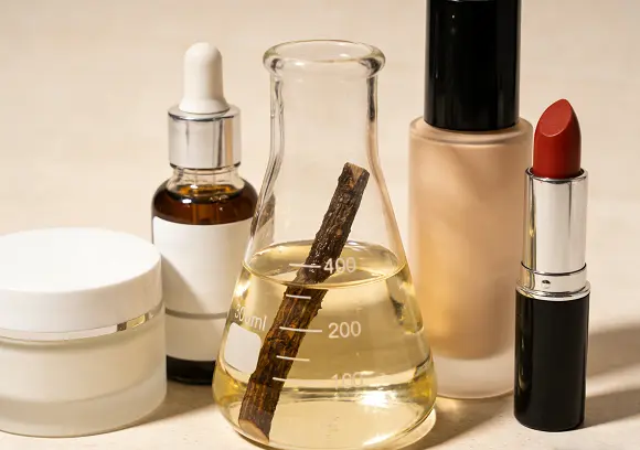 product-1-1 product-1-1