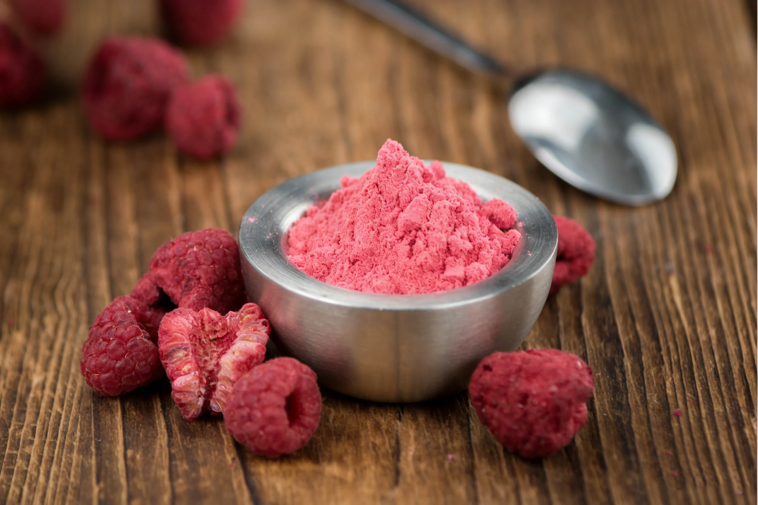 product-1-1 product-1-1