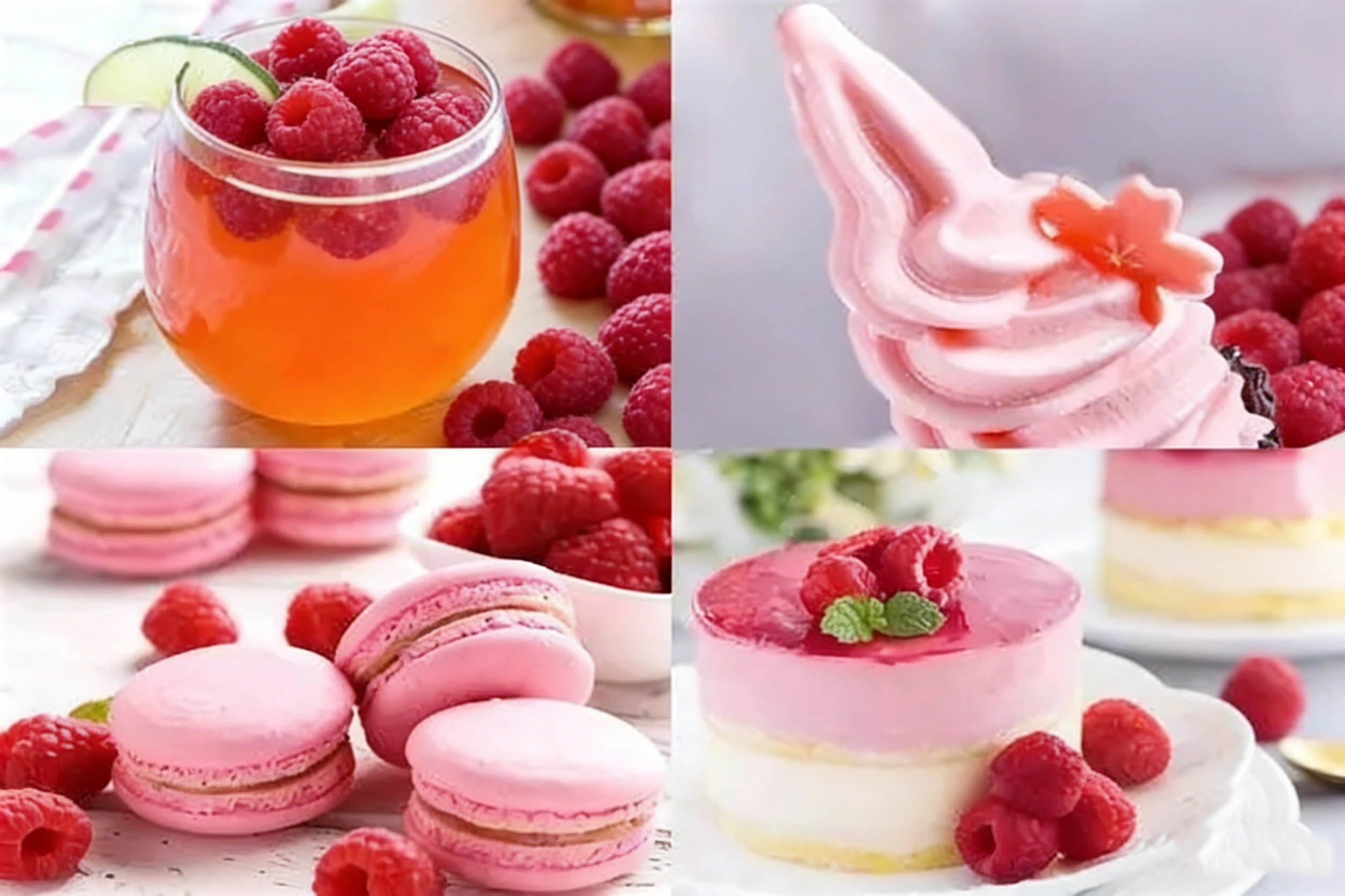 product-1-1 product-1-1