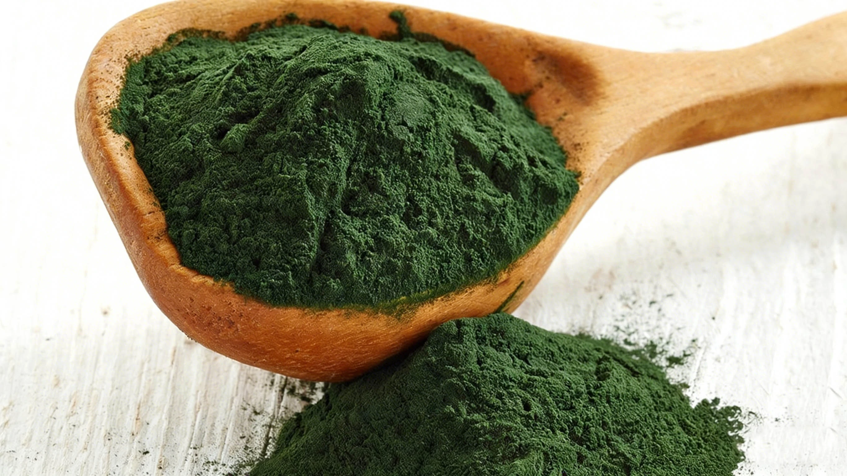 product-1-1 product-1-1