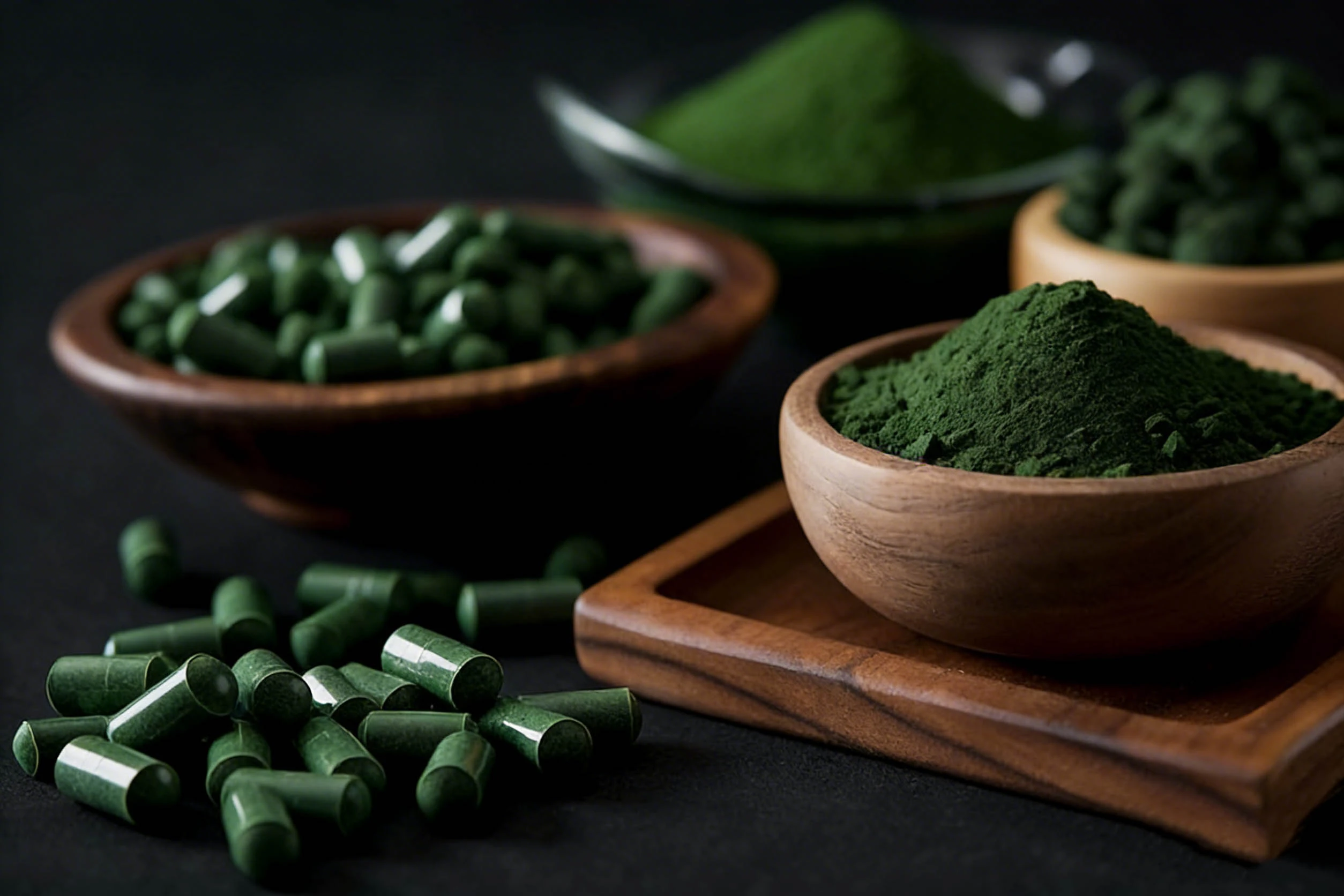 product-1-1 product-1-1