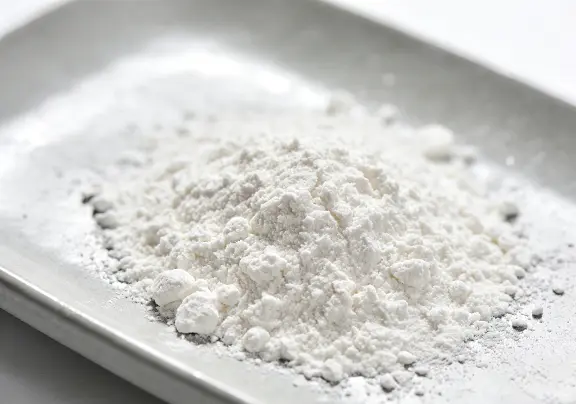 camellis seed extract camellis seed extract