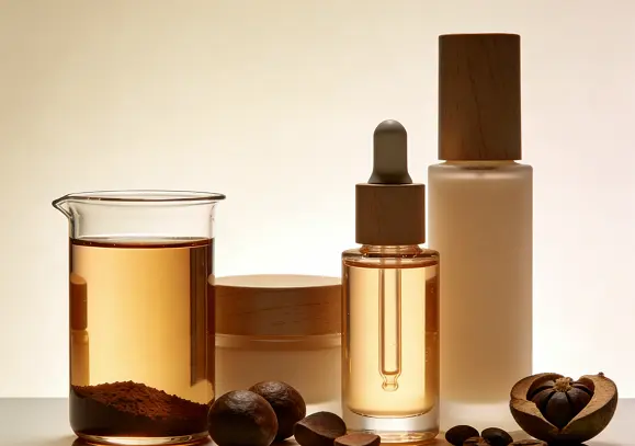 camellis seed extract camellis seed extract