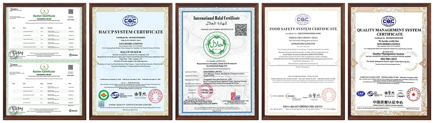 camellis seed extract camellis seed extract