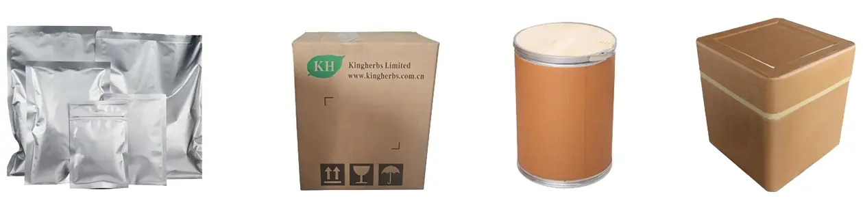 camellis seed extract camellis seed extract