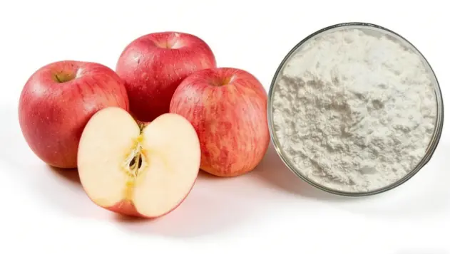 Apple Root Extract Apple Root Extract