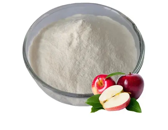 Apple Root Extract Apple Root Extract