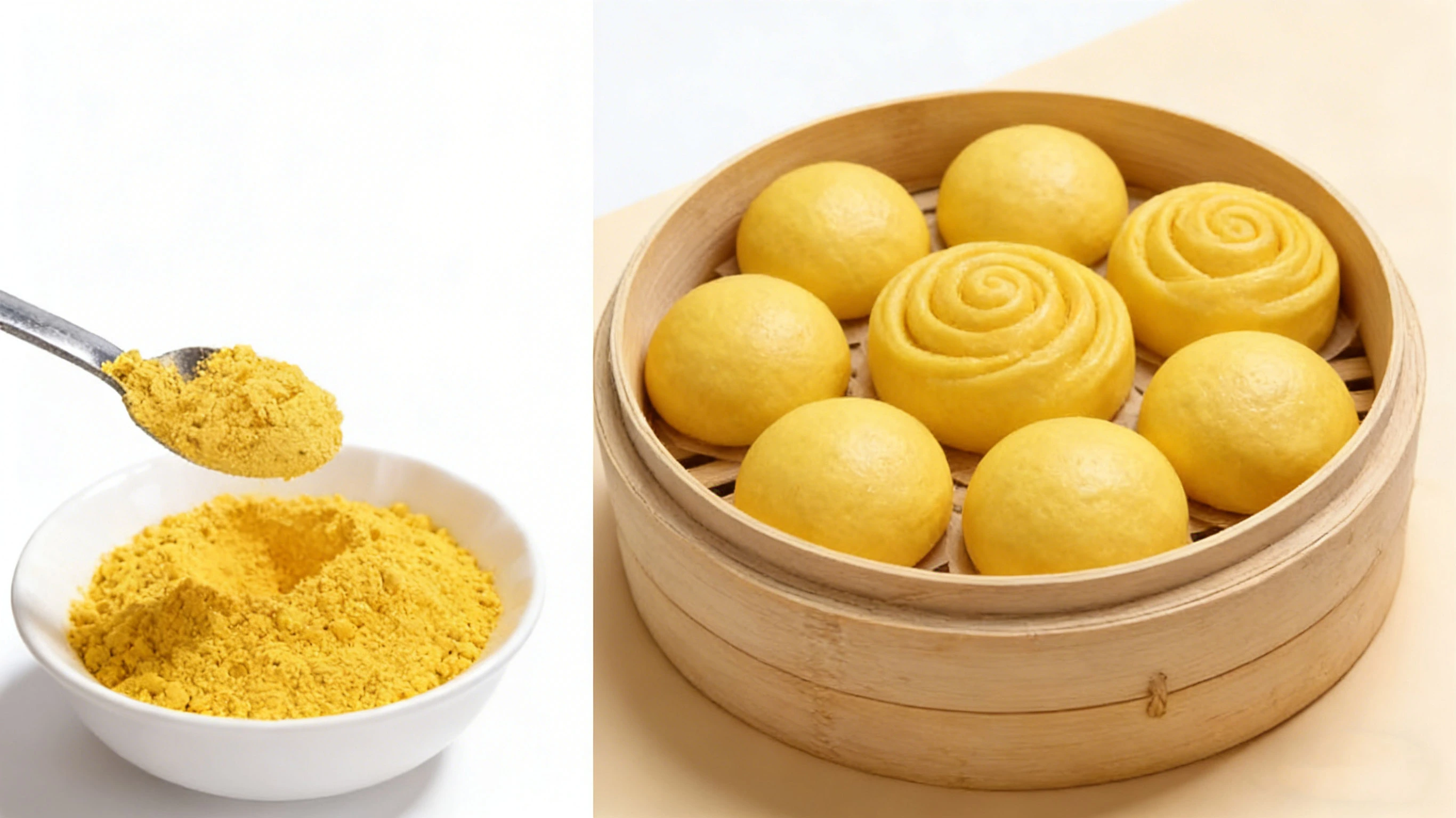 product-1-1 product-1-1