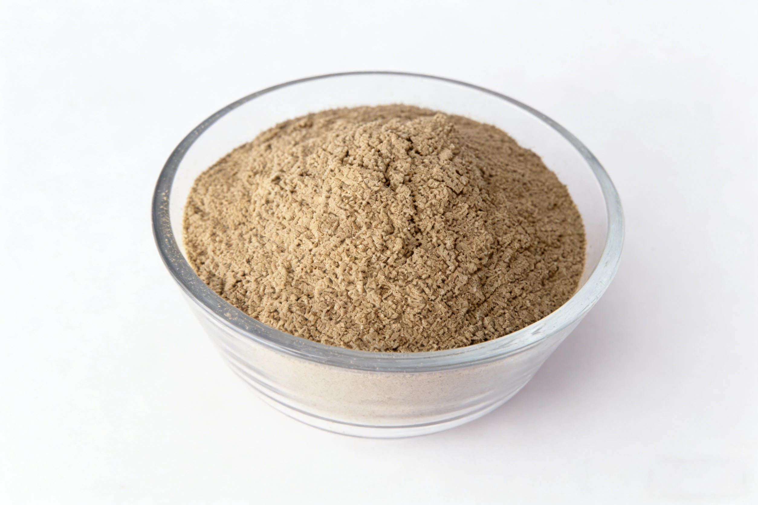 product-1-1 product-1-1