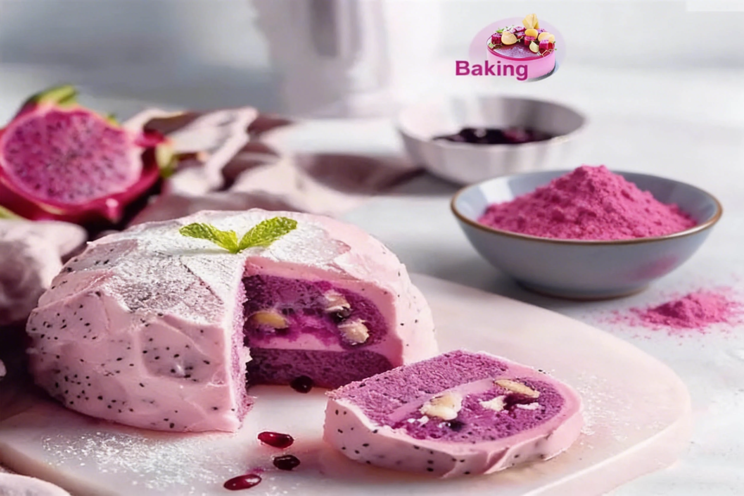 product-1-1 product-1-1