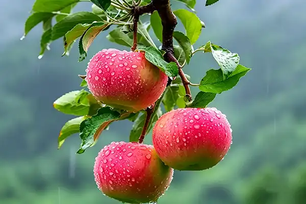 blog-1-1