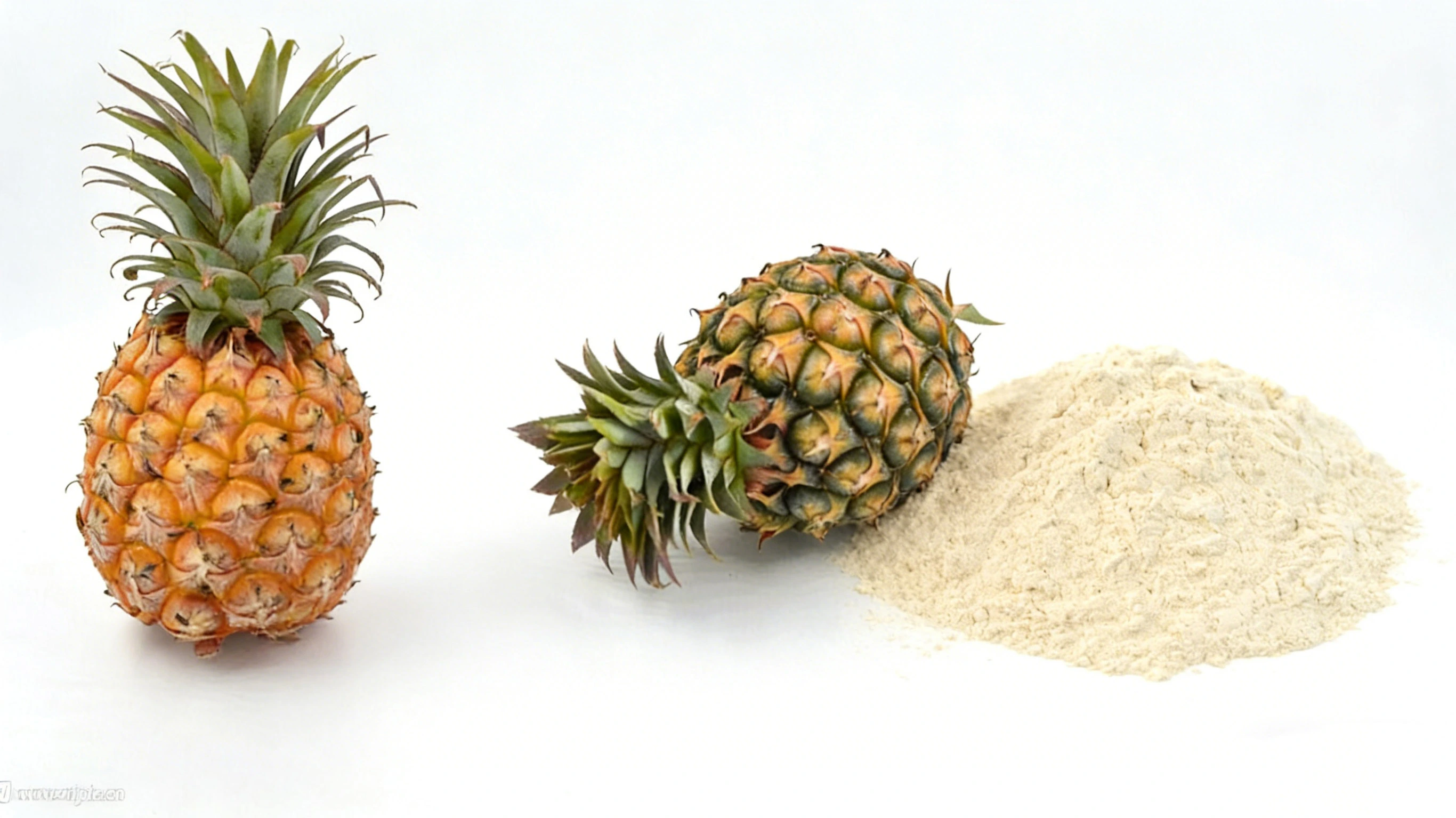 product-1-1 product-1-1