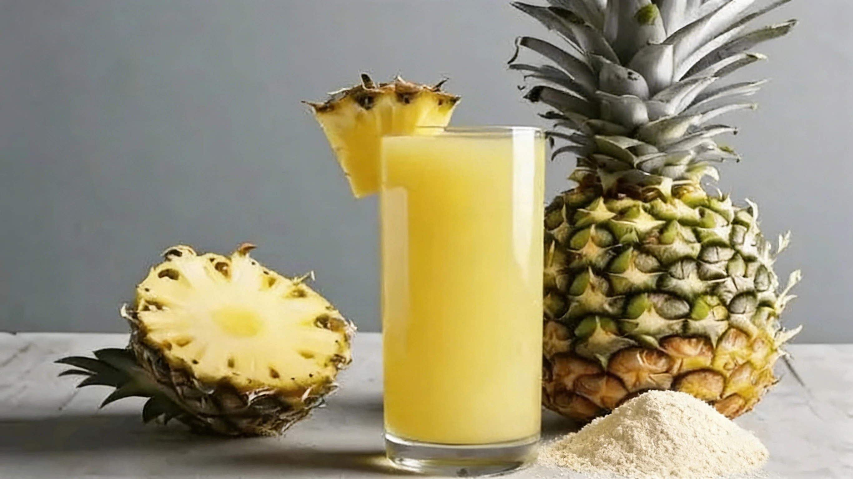 product-1-1 product-1-1