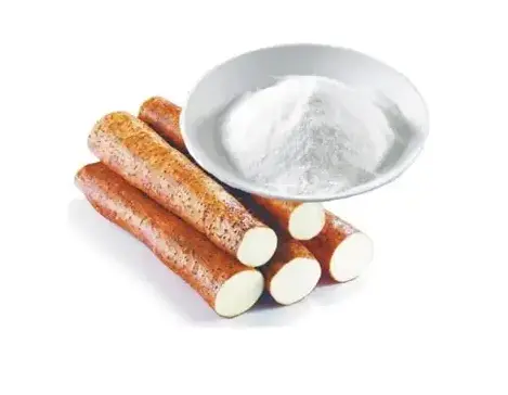 Wild Yam Extract Powder