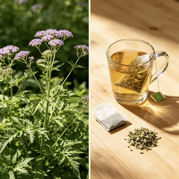 valerian root extract powder valerian root extract powder