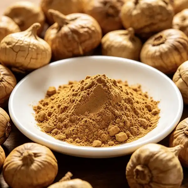 Maca Extract Powder Maca Extract Powder