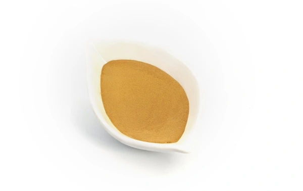 Rhizoma Coptidis Powder